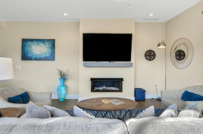 145 Biltmore Ave A New Luxury Condo 541E0D